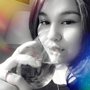 Meet your Posher, Jazmine